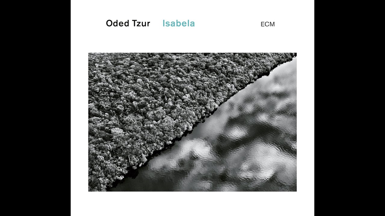 Watch Oded Tzur: Isabela on YouTube Watch Oded Tzur: Isabela on YouTube
