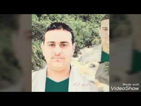 سفرهم طال حسام جنيد ومصطفى غزالي