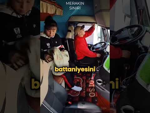 Dünyanın En İyi İşine Sahipler #viral #tiktok #shorts