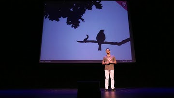 Introduction to Ignite Music