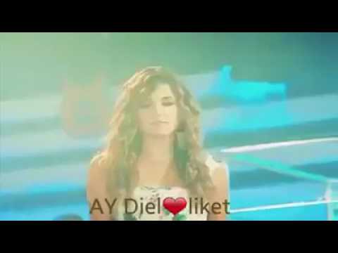 دكمه دياري بو قادوكي خو