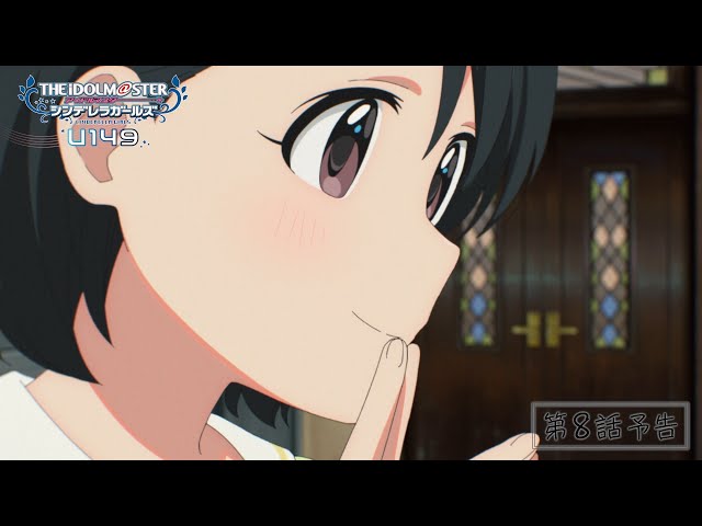 藍玖 返信遅め 藍玖 返信遅め 浜池 勝久 | Shutokō Battle Rival Database Wiki