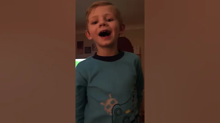 Kolts Christmas jams