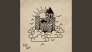 Castles