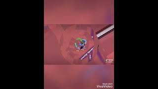 Larin Tik Toku Bırakınca İzlemelik Brawl Stars Tik Tok Videoları 1 Düz Ekran İzleyin