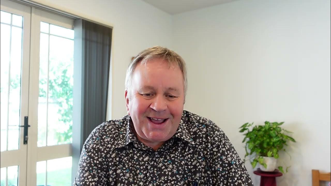 29 January 2023 Happy Are The Losers Matthew 5 Vs 1 12 YouTube 29-january-2023-happy-are-the-losers-matthew-5-vs-1-12-youtube