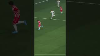 goal💥💥Haland🤖👀