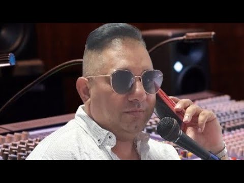 Balogh Family 2024 X Ha Meglátjuk A Testvéreket 