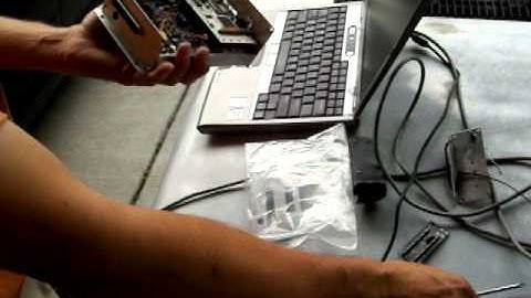 Megasquirt 3 upgrade from MS2 - part 1