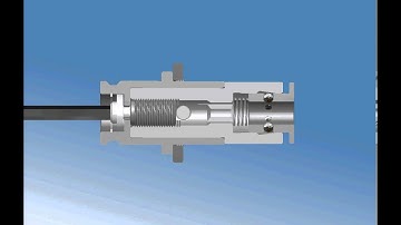 WEN - Quick Change Tapping Adaptor