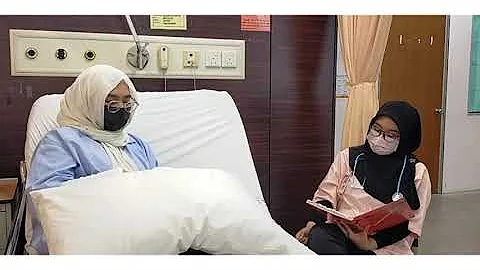 THERAPEUTIC COMMUNICATION IN NURSING