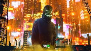 🔥Wonderful Music Mix For Gaming 2022 ♫ Top 50 Song ♫ Best EDM, NCS Gaming Music, DnB, Dubstep, Hou