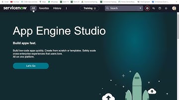 Batch 20 - Servicenow Telugu Class 28 | SLA and CMDB Basics || @anjireddygade