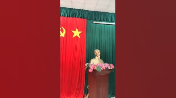 Rèm hội trường, rèm quốc hội của bên TRANG NHUNG_0978162318