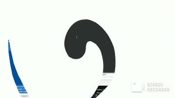 Video Ngoding Program Bahasa C++ Proyek Mini Menghitung Luas Persegi Panjang | Tugas UAS PTI