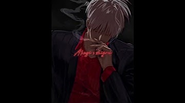 Akagi shigeru vs Ayanokoji kiyotaka | Suffocation
