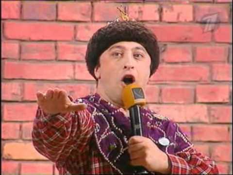 Пятигорск КВН-де секс болған жоқ.