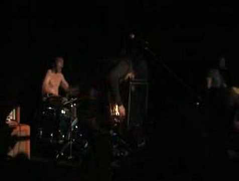 The Fall Of Troy - F.C.P.R.E.M.I.X. / Johnny Truant