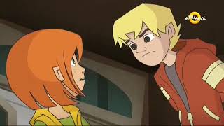 Patru Prieteni Şi Jumătate--Episodul 1 Sezonul 1 Dublat In Romana