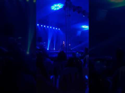 Nachamu nachamu Leonardo