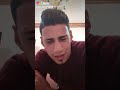 أجا المنصوره دقهليه 