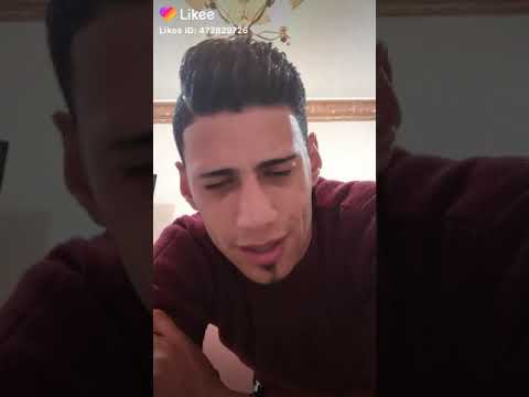 أجا المنصوره دقهليه