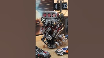 search code: kaq9564 on the Temu App to get the product now