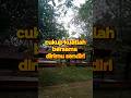 renungan #shortvideo #like #quotes #shortsfeed #motivation #motivasi #shorts #remix #nature #nasihat