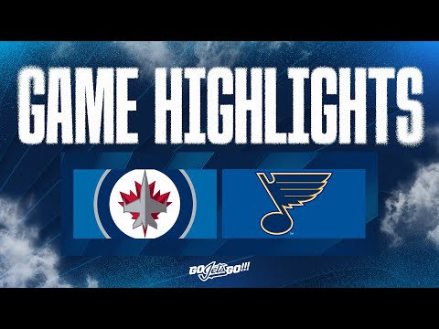 St. Louis Blues