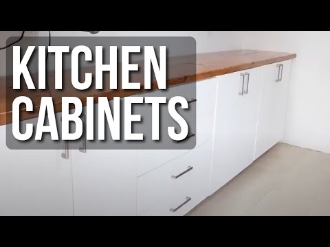 diy-kitchen-base-cabinets-all-parts