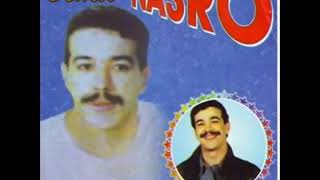 Mp3 Cheb Nasro Chof Lhalek Yali Tahdar Fi Raybi