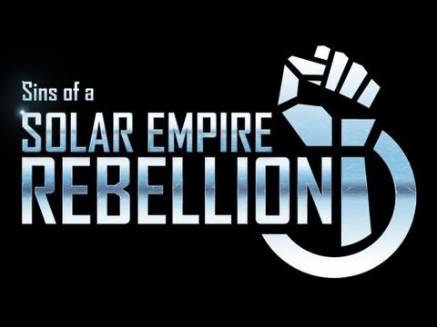 Sin of the Solar Empire Rebellion Money Cheat HD