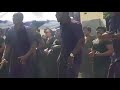 Mchungaji Mwema Ulivyoimbwa Live Na Dada Lemi George Akiwa Na Kwaya Yake Ya AIC Nyakato Mwanza 