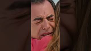 Un Milagro Inmenso #drama #seriesturca