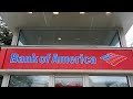 В Париже предотвращено нападение с бомбой на здание Bank of America