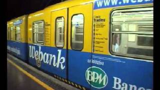 Fpm Pubblicità - Bpm-Webank