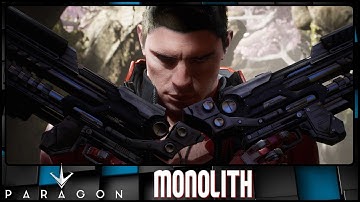 AI-Spectate #2: TwinBlast - Paragon