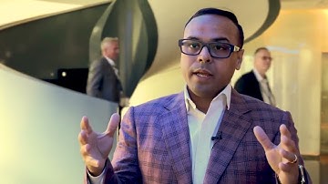 Uniphore and Konecta Join Forces to Advance AI in Customer Experience and Digital Transformation