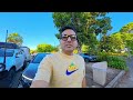 Lismore to Sunshinecoast travel vlog. #longweekend#travel#vlog#qld#sunshine SunshineCoast, Australia