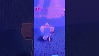 The Fight Of Two Gods