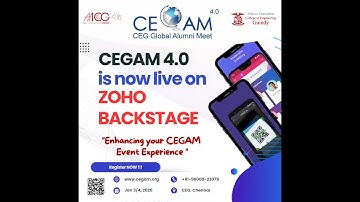 Zoho Backstage Info Video.mp4