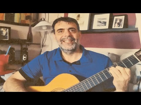 Μαρκος Πολυτεχνιτης 