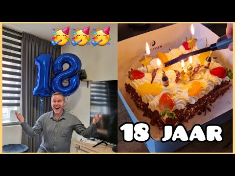 WE VIERDE MIJN