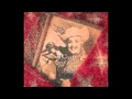 &quot;Goodbye Sally&quot; - Americana Joe (a Country Rock Opera) from The Rob Sobol Project