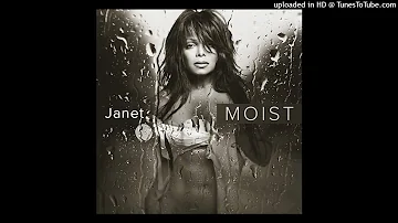 moist janet x vjthedj