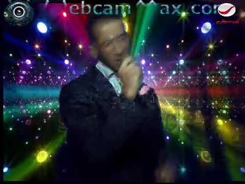 حلمي صلاح انت تمني وامري مروان الشامي