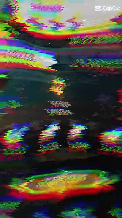 jis jis x dola dola