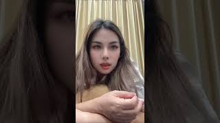 Leslie Periscope Girls