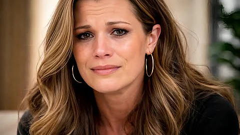 CBS [12/19/2025] The Young and the Restless FULL Episode: Melissa Claire Put the War on Pause