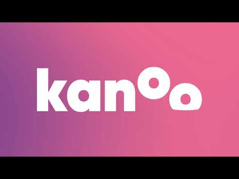 How To Load Your Island Luck Account Using The Kanoo App